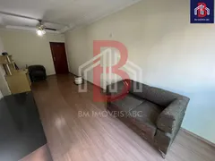 Apartamento com 3 Quartos à venda, 84m² no Rudge Ramos, São Bernardo do Campo - Foto 5