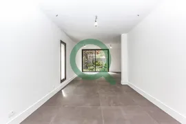 Casa com 4 Quartos à venda, 410m² no Alto de Pinheiros, São Paulo - Foto 22