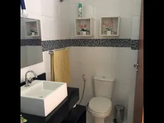 Casa de Vila com 2 Quartos à venda, 85m² no  Vila Valqueire, Rio de Janeiro - Foto 6