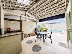Casa de Condomínio com 4 Quartos à venda, 250m² no Barra da Tijuca, Rio de Janeiro - Foto 19
