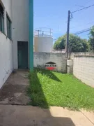 Loja / Salão / Ponto Comercial para alugar, 585m² no Jardim São Fernando, Santa Bárbara D'Oeste - Foto 15