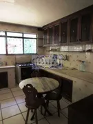 Casa com 4 Quartos à venda, 228m² no Quinta da Barra, Teresópolis - Foto 12