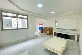 Apartamento com 2 Quartos à venda, 93m² no Engenho De Dentro, Rio de Janeiro - Foto 6