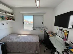 Sobrado com 3 Quartos para venda ou aluguel, 120m² no Móoca, São Paulo - Foto 39