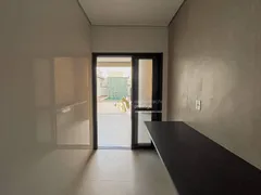 Casa de Condomínio com 3 Quartos à venda, 197m² no Villaggio Di Itaici, Indaiatuba - Foto 25