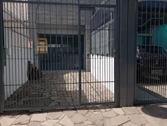 Loja / Salão / Ponto Comercial para alugar, 170m² no Santa Maria Goretti, Porto Alegre - Foto 1