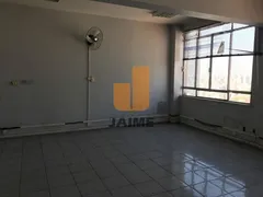 Casa Comercial para venda ou aluguel, 360m² no Centro, São Paulo - Foto 8