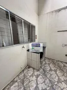 Casa com 4 Quartos à venda, 209m² no Parque Residencial Vila União, Campinas - Foto 8