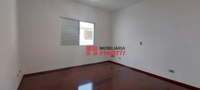 Sobrado com 5 Quartos para venda ou aluguel, 460m² no Nova Petrópolis, São Bernardo do Campo - Foto 16
