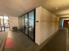 Apartamento com 2 Quartos à venda, 136m² no Moema, São Paulo - Foto 13