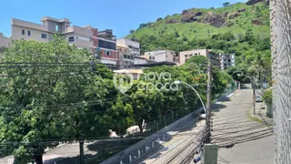 Apartamento com 3 Quartos à venda, 125m² no Vila Kosmos, Rio de Janeiro - Foto 4