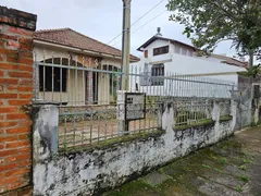 Terreno / Lote / Condomínio à venda, 110m² no Tristeza, Porto Alegre - Foto 5