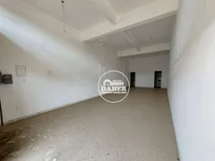 Loja / Salão / Ponto Comercial para alugar, 54m² no Abolição, Rio de Janeiro - Foto 7