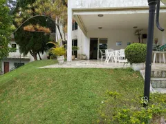 Casa de Condomínio com 5 Quartos à venda, 481m² no Granja Viana, Cotia - Foto 25