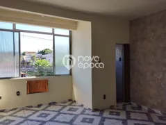 Casa com 3 Quartos à venda, 161m² no Piedade, Rio de Janeiro - Foto 1