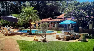 Fazenda / Sítio / Chácara com 5 Quartos à venda, 1700m² no , Conchal - Foto 17