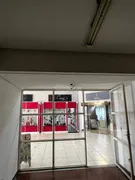 Loja / Salão / Ponto Comercial para alugar, 30m² no Centro, Vila Velha - Foto 3
