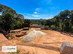 Fazenda / Sítio / Chácara com 3 Quartos à venda, 2800m² no Estancia Figueira Branca, Campo Limpo Paulista - Foto 5