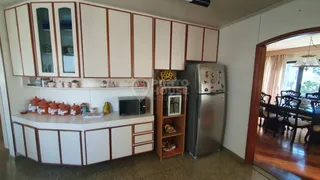 Apartamento com 4 Quartos à venda, 200m² no Aclimação, São Paulo - Foto 8
