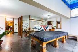 Casa com 5 Quartos à venda, 1500m² no Bairro da Cruz, Lorena - Foto 11