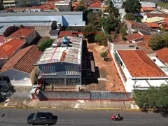 Casa com 3 Quartos à venda, 350m² no SANTA CRUZ, São Pedro - Foto 5