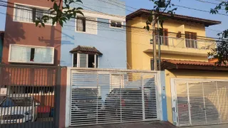Casa com 2 Quartos à venda, 159m² no Parque Sao George, Cotia - Foto 36