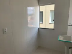 Apartamento com 3 Quartos à venda, 80m² no Centro, Conselheiro Lafaiete - Foto 12