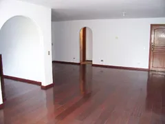 Apartamento com 4 Quartos à venda, 148m² no Pinheiros, São Paulo - Foto 9