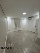 Casa de Condomínio com 3 Quartos à venda, 641m² no Cidade Santos Dumont, Jundiaí - Foto 38