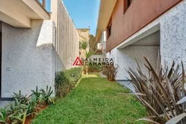 Casa com 4 Quartos à venda, 495m² no Alto de Pinheiros, São Paulo - Foto 35