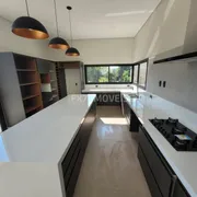 Casa de Condomínio com 4 Quartos à venda, 614m² no Jardim Atibaia, Campinas - Foto 23