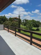 Fazenda / Sítio / Chácara com 4 Quartos à venda, 6470m² no Parque Itaipu, São Carlos - Foto 43