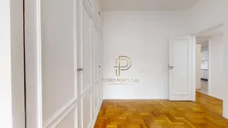 Apartamento com 3 Quartos à venda, 118m² no Botafogo, Rio de Janeiro - Foto 25