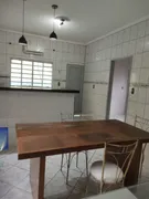 Casa com 3 Quartos à venda, 99m² no Planalto Verde I, Ribeirão Preto - Foto 12