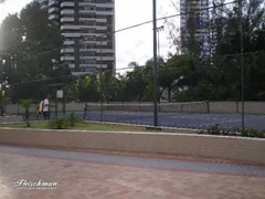 Apartamento com 4 Quartos à venda, 300m² no Santana, Recife - Foto 16