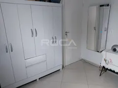 Apartamento com 2 Quartos à venda, 41m² no Recreio São Judas Tadeu, São Carlos - Foto 21