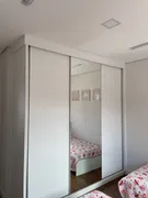 Casa de Condomínio com 4 Quartos à venda, 190m² no Jardim Myrian Moreira da Costa, Campinas - Foto 27