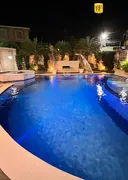 Casa de Condomínio com 5 Quartos à venda, 470m² no Praia da Siqueira, Cabo Frio - Foto 3