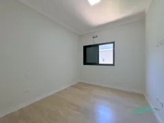 Casa com 3 Quartos à venda, 136m² no Portal Ville Jardins, Boituva - Foto 12