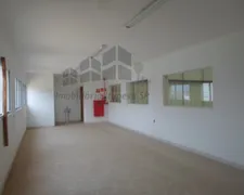 Galpão / Depósito / Armazém para alugar, 3200m² no Tulipas, Jundiaí - Foto 8