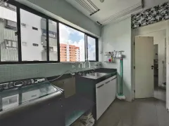 Apartamento com 3 Quartos à venda, 164m² no Piedade, Jaboatão dos Guararapes - Foto 36