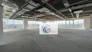 Conjunto Comercial / Sala para alugar, 735m² no Butantã, São Paulo - Foto 3