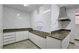 Apartamento com 4 Quartos para alugar, 180m² no Sion, Belo Horizonte - Foto 34