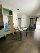 Apartamento com 2 Quartos à venda, 113m² no Itacorubi, Florianópolis - Foto 9