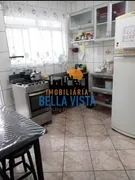 Apartamento com 2 Quartos à venda, 70m² no Vila Valença, São Vicente - Foto 3