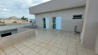 Casa de Condomínio com 4 Quartos à venda, 270m² no Jardim Residencial Villa Olympia, Sorocaba - Foto 19