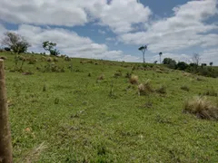 Fazenda / Sítio / Chácara à venda, 48400m² no Zona Rural, Porangaba - Foto 10