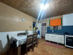 Casa com 3 Quartos à venda, 186m² no Parque Maraba, Taboão da Serra - Foto 29