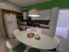 Apartamento com 2 Quartos à venda, 67m² no Porto das Dunas, Aquiraz - Foto 33