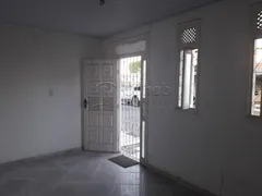 Casa com 1 Quarto à venda, 41m² no Centro, Barra dos Coqueiros - Foto 6